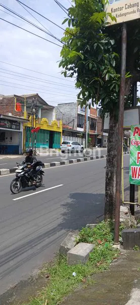 image DISEWAKAN RUKO 3 PLONG DIJALAN RAYA KEDUNGMUNDU (4)