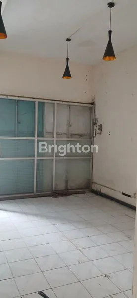 image DISEWAKAN RUKO 3 PLONG DIJALAN RAYA KEDUNGMUNDU (5)