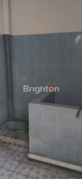 image DISEWAKAN RUKO 3 PLONG DIJALAN RAYA KEDUNGMUNDU (7)