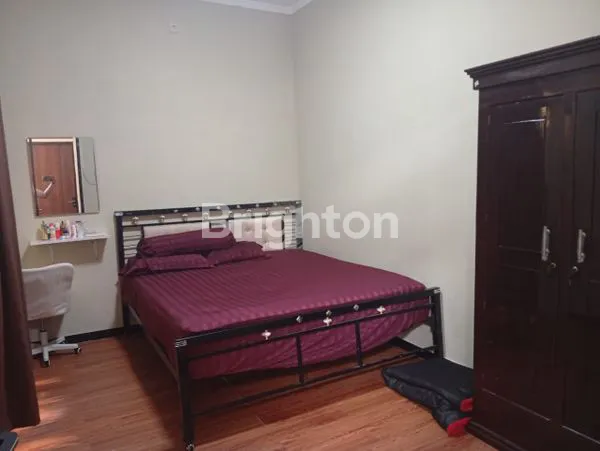 image ALANA TAMBAK OSO SIAP HUNI DEKAT MERR, PONDOK CANDRA, UINSA (6)