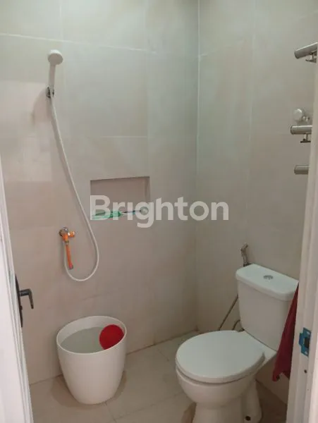 image ALANA TAMBAK OSO SIAP HUNI DEKAT MERR, PONDOK CANDRA, UINSA (5)