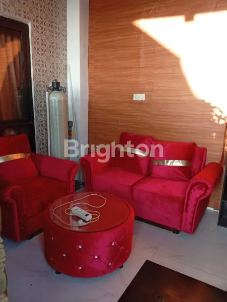 image ALANA TAMBAK OSO SIAP HUNI DEKAT MERR, PONDOK CANDRA, UINSA (4)