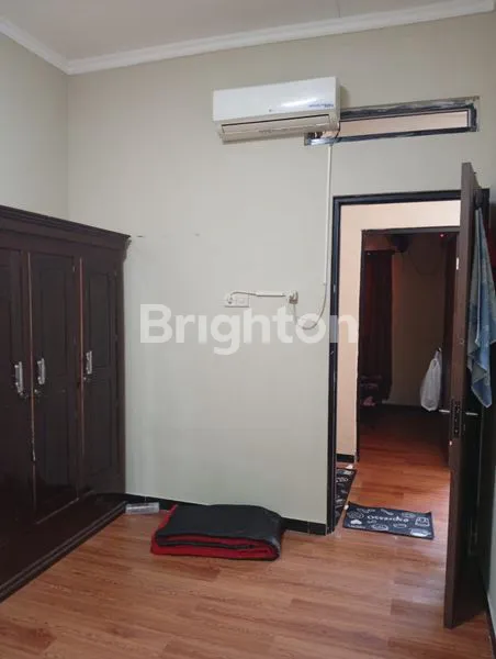 image ALANA TAMBAK OSO SIAP HUNI DEKAT MERR, PONDOK CANDRA, UINSA (7)