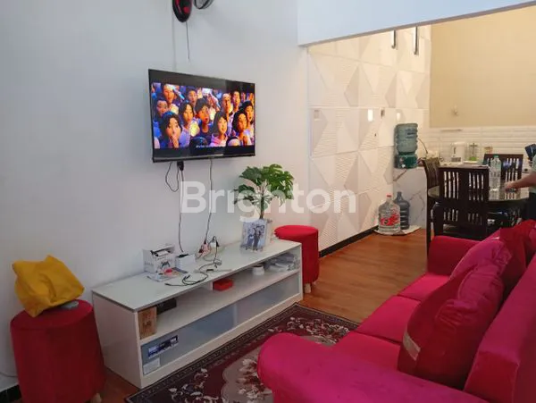 image ALANA TAMBAK OSO SIAP HUNI DEKAT MERR, PONDOK CANDRA, UINSA (3)