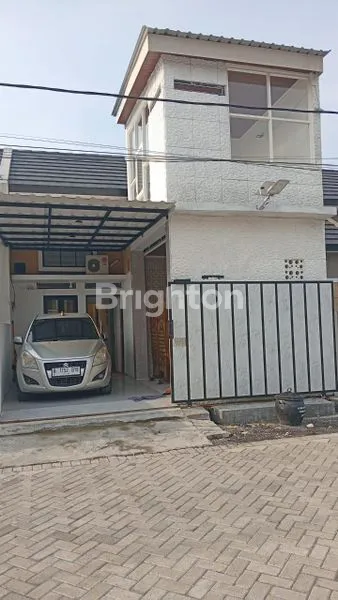 image ALANA TAMBAK OSO SIAP HUNI DEKAT MERR, PONDOK CANDRA, UINSA (1)