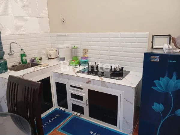 image ALANA TAMBAK OSO SIAP HUNI DEKAT MERR, PONDOK CANDRA, UINSA (2)