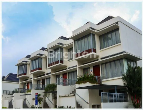 image HARGA 998 JUTA, SHM, KOMP. JOHOR SUMMER VILLE (1)