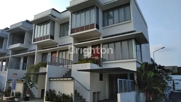 image HARGA 998 JUTA, SHM, KOMP. JOHOR SUMMER VILLE (3)