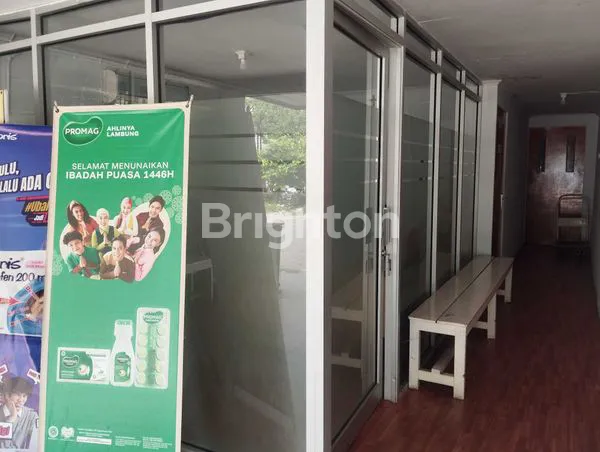 image RUKO STRATEGIS HOOK LUAS 2LT PURNAMA PONTIANAK KOTA (4)