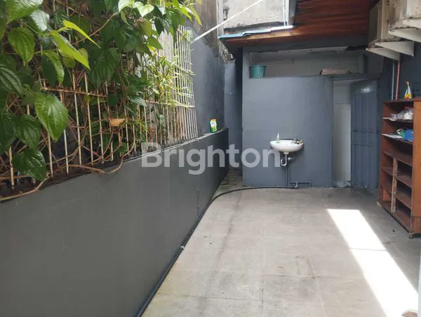 image RUKO STRATEGIS HOOK LUAS 2LT PURNAMA PONTIANAK KOTA (7)