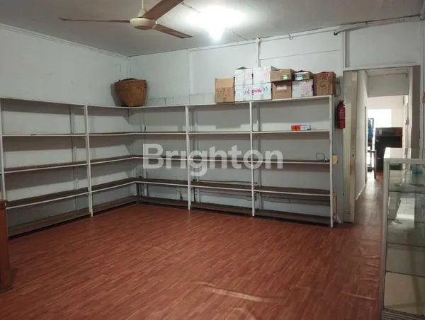 image RUKO STRATEGIS HOOK LUAS 2LT PURNAMA PONTIANAK KOTA (6)