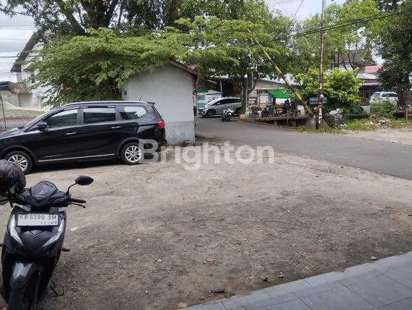 image RUKO STRATEGIS HOOK LUAS 2LT PURNAMA PONTIANAK KOTA (8)