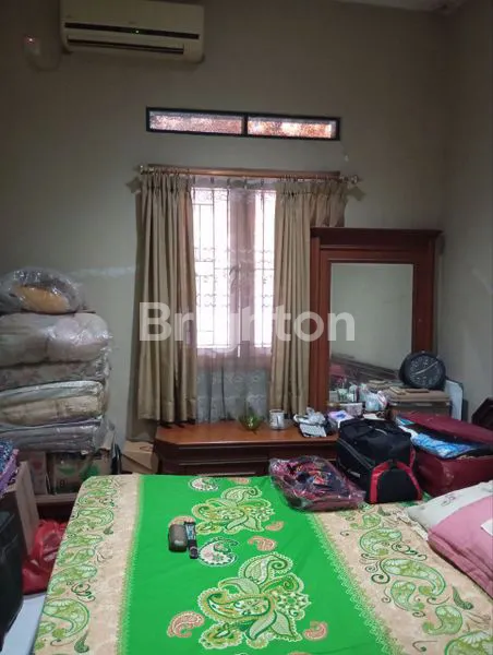 image RUMAH HOOK 1 LANTAI, LT 139M², SHM DI MEDANG LESTARI (7)