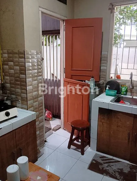 image RUMAH HOOK 1 LANTAI, LT 139M², SHM DI MEDANG LESTARI (5)