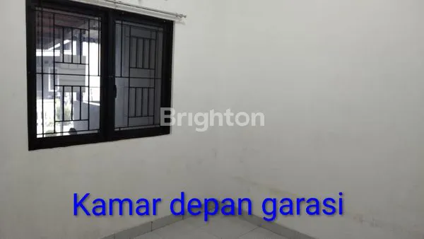 image RUMAH DISEWAKAN 3KT DAN 1 KM, DAERAH TAMAN SARI PERSADA, BOGOR (4)