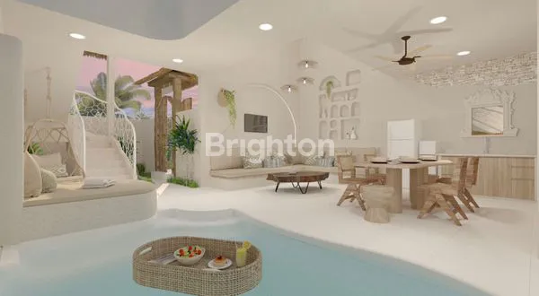 image SANTORINI INSPIRED TROPICAL VILLA IN ULUWATU, BALI (1)
