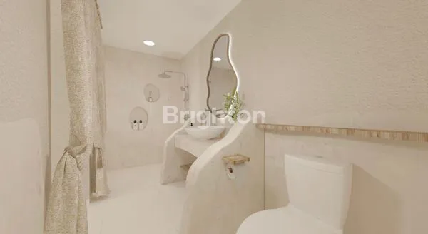 image SANTORINI INSPIRED TROPICAL VILLA IN ULUWATU, BALI (5)