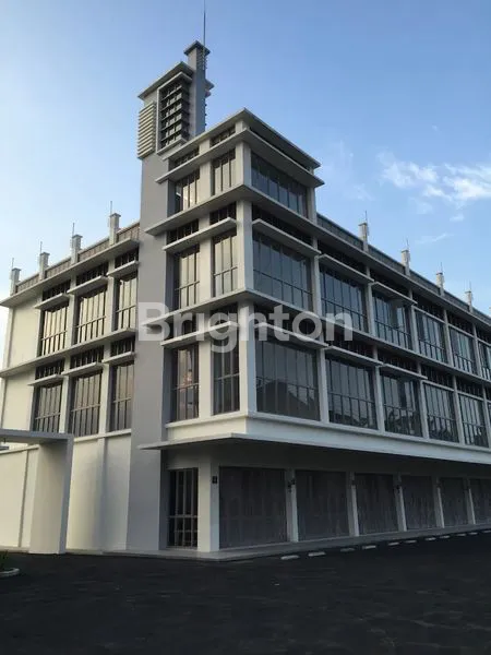 image HARGA 998 JUTA, SHM, KOMP. JOHOR SUMMER VILLE (5)