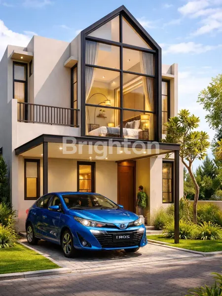 image RAMADA REGENCY TRANS ART DESIGN (1)