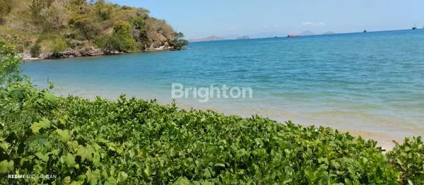 image TANAH MANGGARAI BARAT NUSA TENGGARA TIMUR  (1)