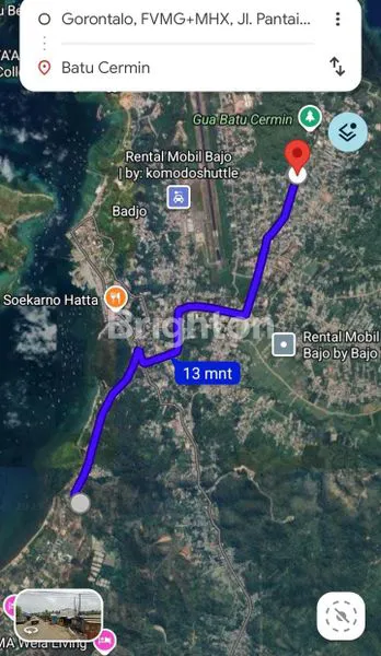 image TANAH MANGGARAI BARAT NUSA TENGGARA TIMUR  (6)