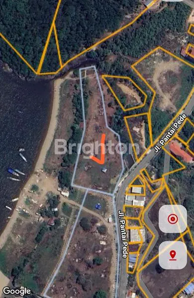 image TANAH MANGGARAI BARAT NUSA TENGGARA TIMUR  (5)