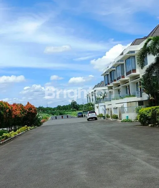 image HARGA 998 JUTA, SHM, KOMP. JOHOR SUMMER VILLE (6)