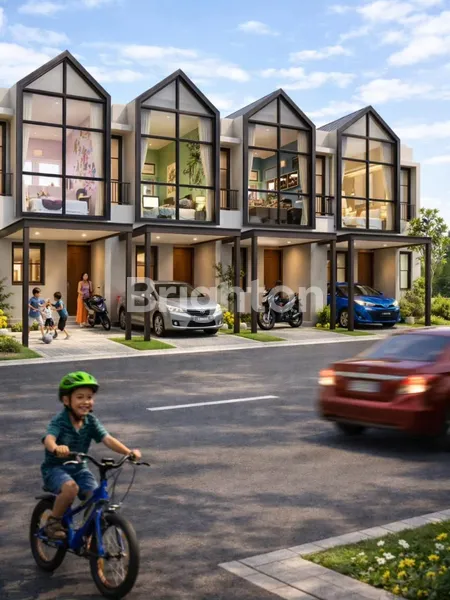 image RAMADA REGENCY TRANS ART DESIGN (2)