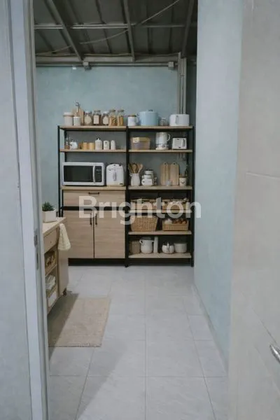 image RUMAH SIAP HUNI LOKASI STRATEGIS.DI AYLA VILLAGE CITAYEM (7)