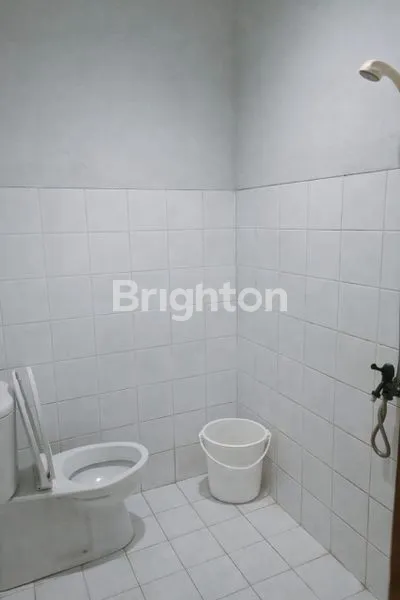 image RUMAH SIAP HUNI LOKASI STRATEGIS.DI AYLA VILLAGE CITAYEM (4)