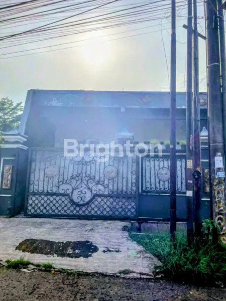 image HUNIAN NYAMAN DEKAT STASIUN BOJONG GEDE (5)