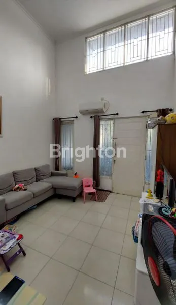 image RUMAH MINIMALIS DIBAWAH 1M (1)