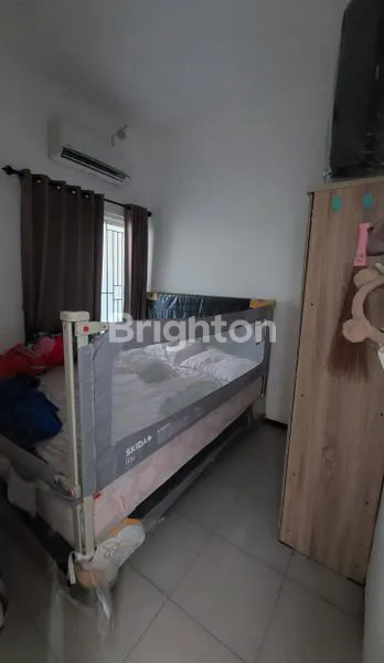 image RUMAH MINIMALIS DIBAWAH 1M (4)