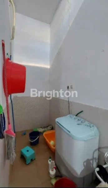 image RUMAH MINIMALIS DIBAWAH 1M (3)