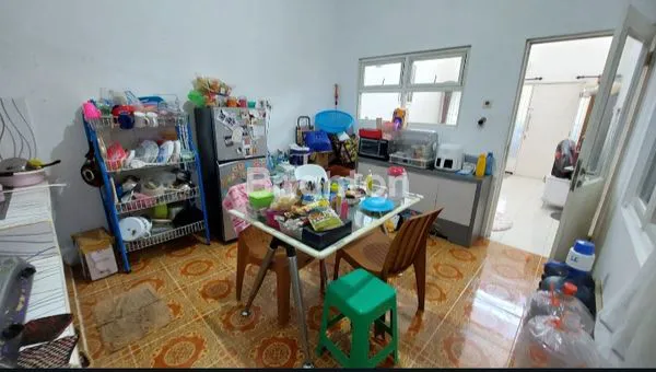 image RUMAH MINIMALIS DIBAWAH 1M (2)