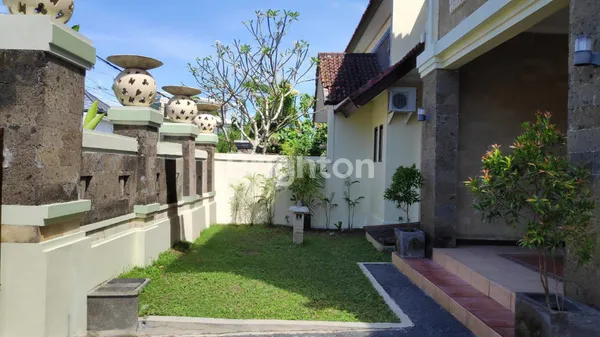 image HUNIAN IMPIAN KELUARGA YANG ASRI, NYAMAN, STRATEGIS DAN BEBAS BANJIR  (2)