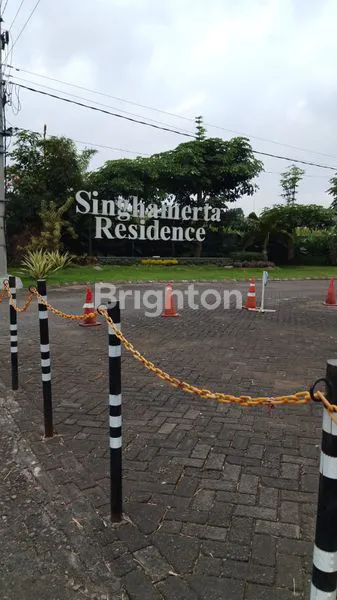 image TANAH LUAS 610M² DI MULYOREJO, MALANG, STRATEGIS (7)