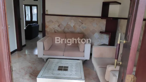 image HUNIAN IMPIAN KELUARGA YANG ASRI, NYAMAN, STRATEGIS DAN BEBAS BANJIR  (5)