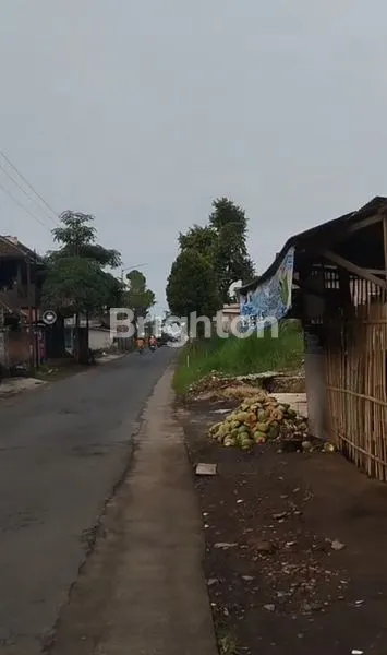 image TANAH DIJUAL  (3)