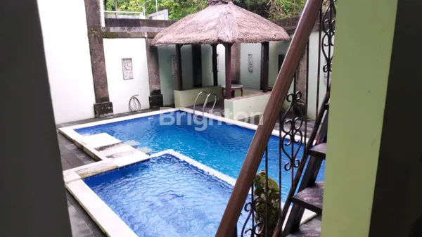 image HUNIAN IMPIAN KELUARGA YANG ASRI, NYAMAN, STRATEGIS DAN BEBAS BANJIR  (6)