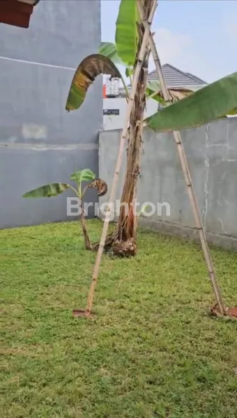 image DISEWAKAN RUMAH NYAMAN & STRATEGIS DI BSB – SEMARANG&NBSP; (2)