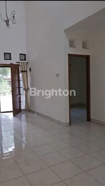 image DISEWAKAN RUMAH NYAMAN & STRATEGIS DI BSB – SEMARANG&NBSP; (3)