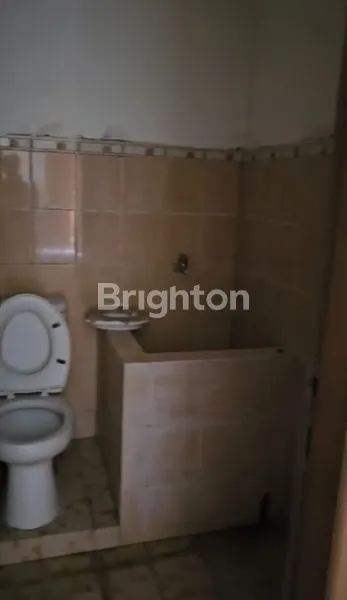 image DISEWAKAN RUMAH NYAMAN & STRATEGIS DI BSB – SEMARANG&NBSP; (4)