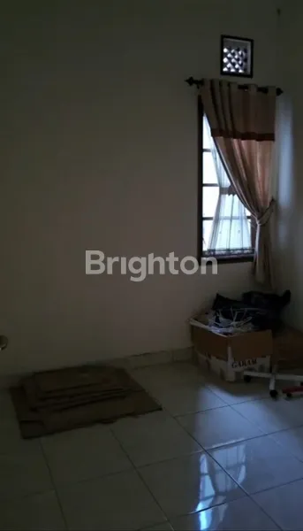 image DISEWAKAN RUMAH NYAMAN & STRATEGIS DI BSB – SEMARANG&NBSP; (6)