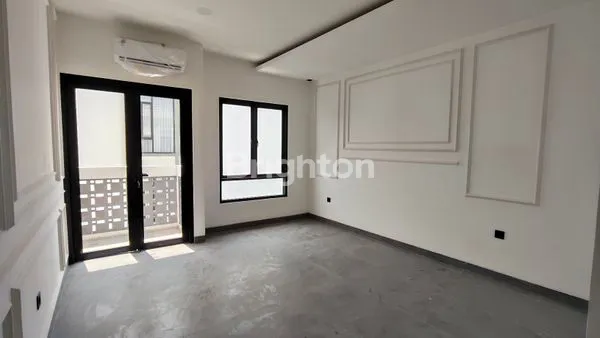 image RUMAH KEPA DURI - JAKARTA BARAT (4)