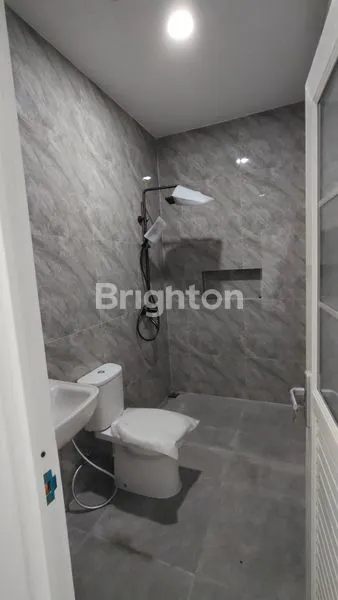 image RUMAH KEPA DURI - JAKARTA BARAT (5)