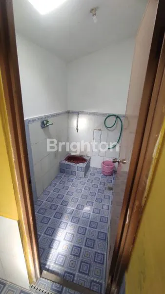 image RUMAH SEWA KANIGORO (6)