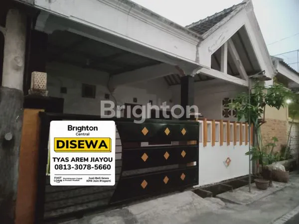 image RUMAH SEWA KANIGORO (8)