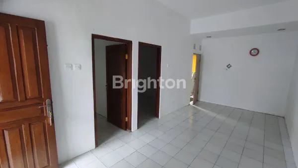 image RUMAH SEWA KANIGORO (3)