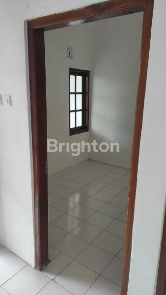image RUMAH SEWA KANIGORO (7)
